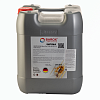Трансмиссионное масло BAROX INFINA Revo Plus 75W-140 GL-5/GL-5 LS синт. 20 л.