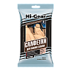 Салфетки влажные для обивки салона HI-GEAR  уп.25шт. HG5581