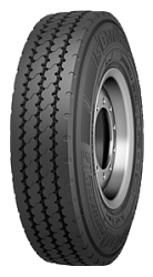 Грузовая шина Cordiant Professional VM-1 315/80R22,5  156/150 K