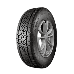 Шина Кама Flame A/T (НК-245) 185/75R16 97 T