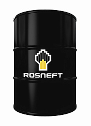 Гидравлическое масло Роснефть МГЕ-46В  216,5л.