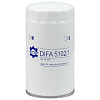 Масляный фильтр DIFA DIFA5102/1