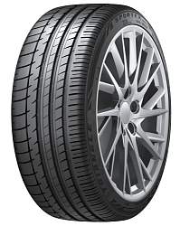 Triangle TH201 245/45R20 103 Y