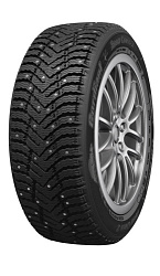 Cordiant Snow Cross 2 SUV 255/55R18 109 T