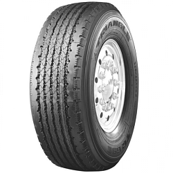 Грузовая шина Triangle TR692 385/65R22,5  160/158 J