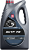Трансмиссионное масло Лукойл DCTF FE  4 л. синт.