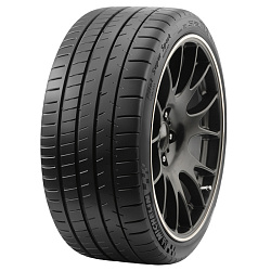 Michelin Pilot Super Sport 245/40R20 99 Y