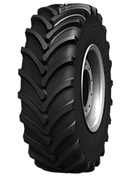 Сельхоз шина VOLTYRE DF-101 AGRO 650/75R32  TL