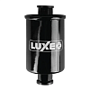 Топливный фильтр  LUXE LX-06-T