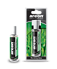 Ароматизатор спрей Areon PERFUME Morning Dew  35 мл.