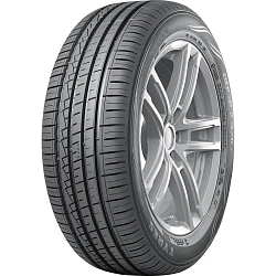 Шина IKON TYRES Autograph Eco 3 185/60R14 82 T
