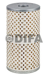 Масляный фильтр DIFA DIFA5307