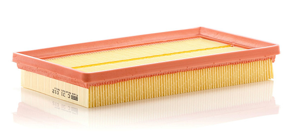 Воздушный фильтр MANN C31012