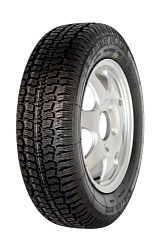 Кама Flame 205/70R16 91 Q