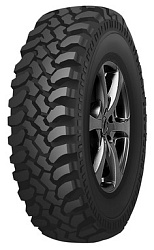 NORTEC MT-540 225/75R16 104 Q