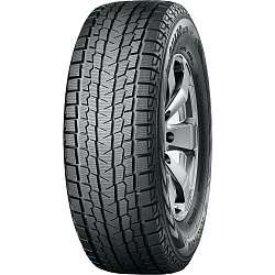 Yokohama iceGuard Studless G075 245/70R16 107 Q