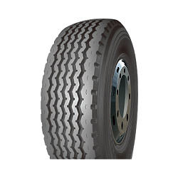 Грузовая шина TAITONG HS106 385/65R22,5  160 K