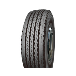 Грузовая шина TAITONG HS166 385/65R22,5  160 K