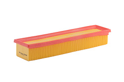 Воздушный фильтр SCT SB2062