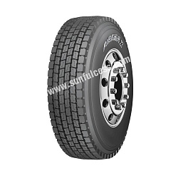 Грузовая шина Firemax FM08 315/80R22,5  156/153 L