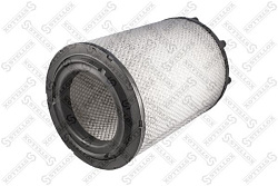 Воздушный фильтр STELLOX 8121020SX