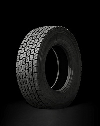 Грузовая шина ATLANDER ATL159 315/80R22,5  157/154 L TL