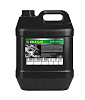 Моторное масло OILRIGHT М-8Г2К  20W-20  20 л. мин.