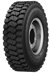 Грузовая шина Cordiant Professional DO-1 315/80R22,5  157/154 G