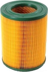 Воздушный фильтр BIG Filter GB-75