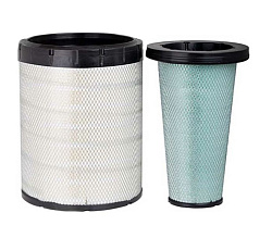 Воздушный фильтр Sakura A5441S