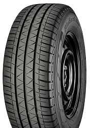 Yokohama Yokohama BluEarth-Van RY55 215/65R16C 109/107 T