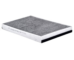 Салонный фильтр Sakura CAC26080