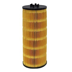 Масляный фильтр DIFA DIFA5325Е