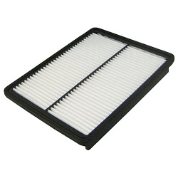 Воздушный фильтр MANN C30017