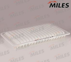 Воздушный фильтр MILES AFAD150