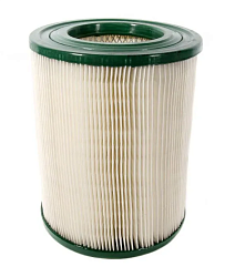 Воздушный фильтр BIG Filter GB-77