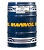 Моторное масло MANNOL TS-8 Truck special UHPD Super  5W-30  60 л. синт.