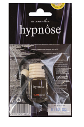 Освежитель воздуха ELITE PARFUM HYPNOSE  5 мл.  1 шт.