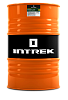 Моторное масло INTREK INCAR SL/CF  5W-30  60 л. синт.
