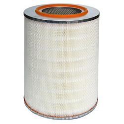 Воздушный фильтр DIFA DIFA4369M