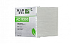 Салонный фильтр MadFil AC9300