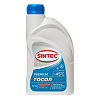 Тосол Sintec ОЖ-45  1 кг.
