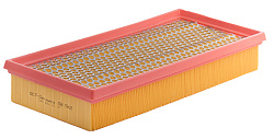 Воздушный фильтр SCT SB542
