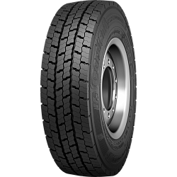 Грузовая шина Cordiant Professional DR-1 245/70R19,5  136/134 M