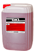 Антифриз (-50) красный G-12 DX1  20 кг.