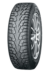 Yokohama iceGuard Stud iG55 225/65R17 106 T