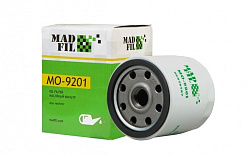 Масляный фильтр MadFil MO9201