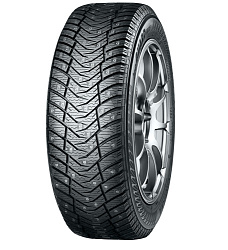 Yokohama iceGuard Stud iG65 235/60R18 107 T