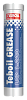 Смазка многоцелевая TEBOIL Grease LCP 1-220  400 гр.