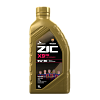 Моторное масло ZIC X9 FE  5W-30  1 л. синт.